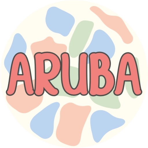 aruba_cropped_favicon