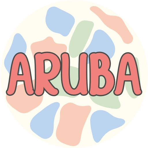 aruba_favicon