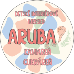 aruba_logo_512x512_full