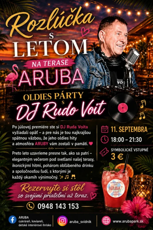 aruba 11.9.2026